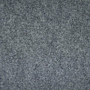 Ковролин Tapisom 600 Gray - 600 416002009 00013  | FLOORDEALER